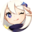 genshin-map.pages.dev favicon